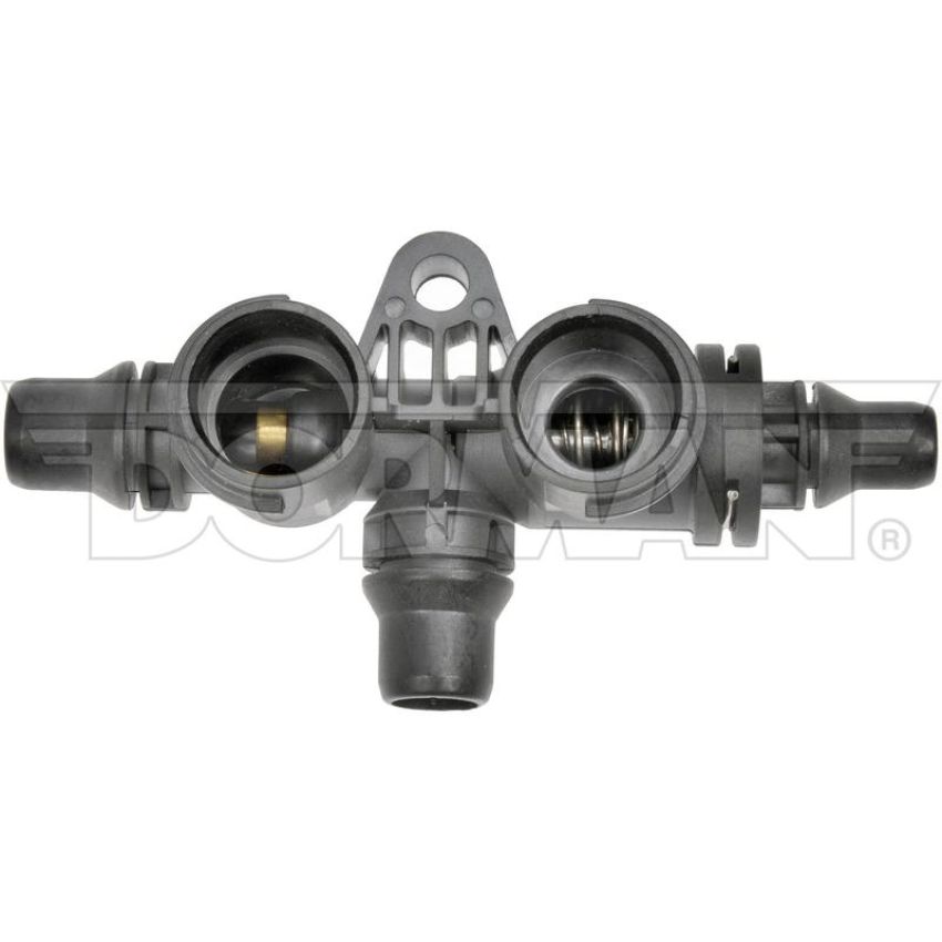 DORMAN 902-5910 Automatic Transmission Oil Cooler Thermostat
