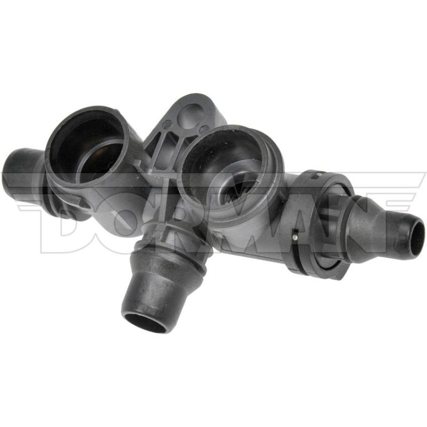DORMAN 902-5910 Automatic Transmission Oil Cooler Thermostat