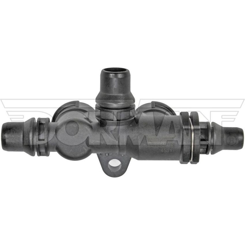 DORMAN 902-5910 Automatic Transmission Oil Cooler Thermostat