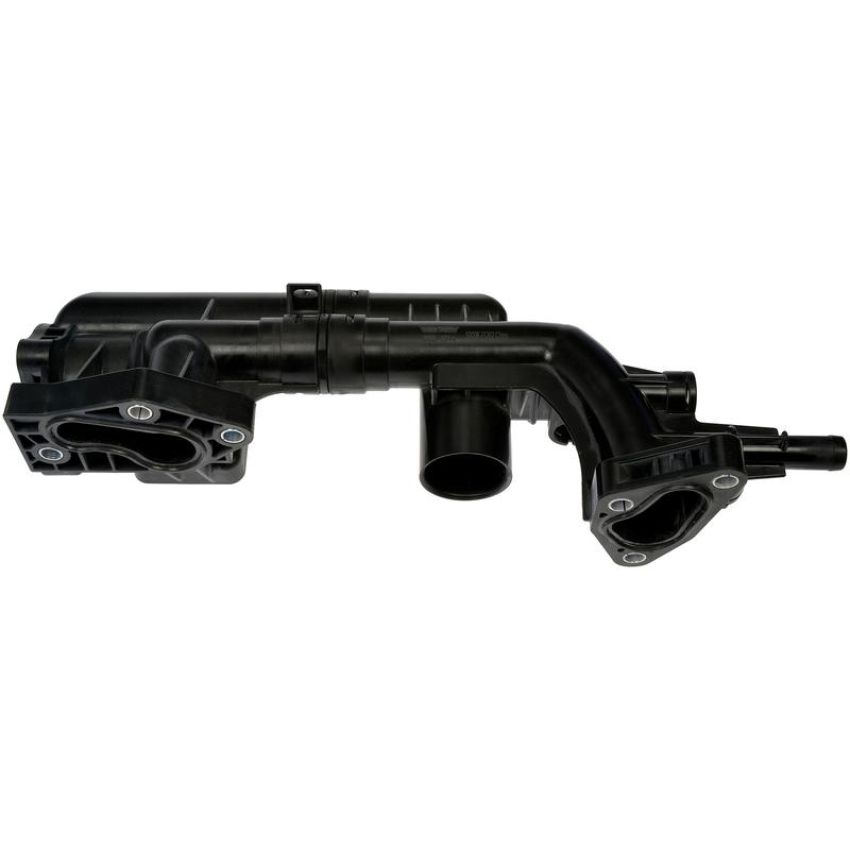 DORMAN 902-5914 Engine Coolant Thermostat Housing