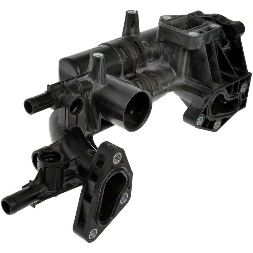 DORMAN 902-5914 Engine Coolant Thermostat Housing