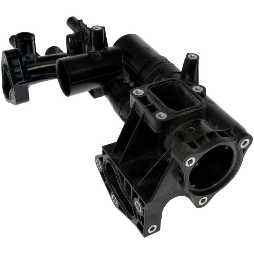 DORMAN 902-5914 Engine Coolant Thermostat Housing