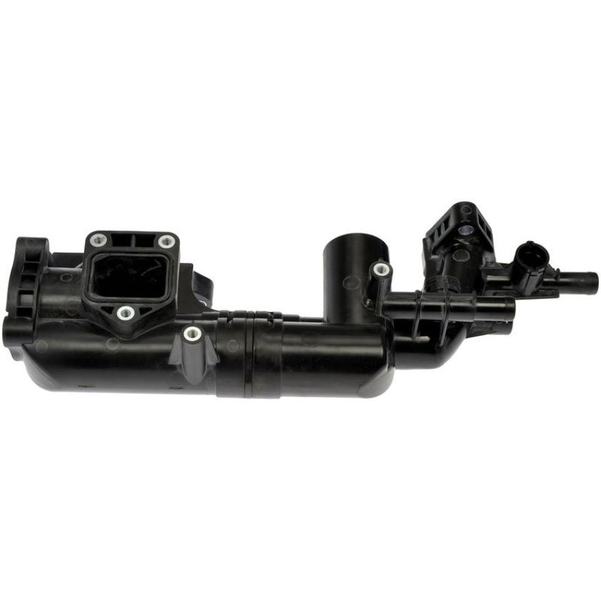 DORMAN 902-5914 Engine Coolant Thermostat Housing