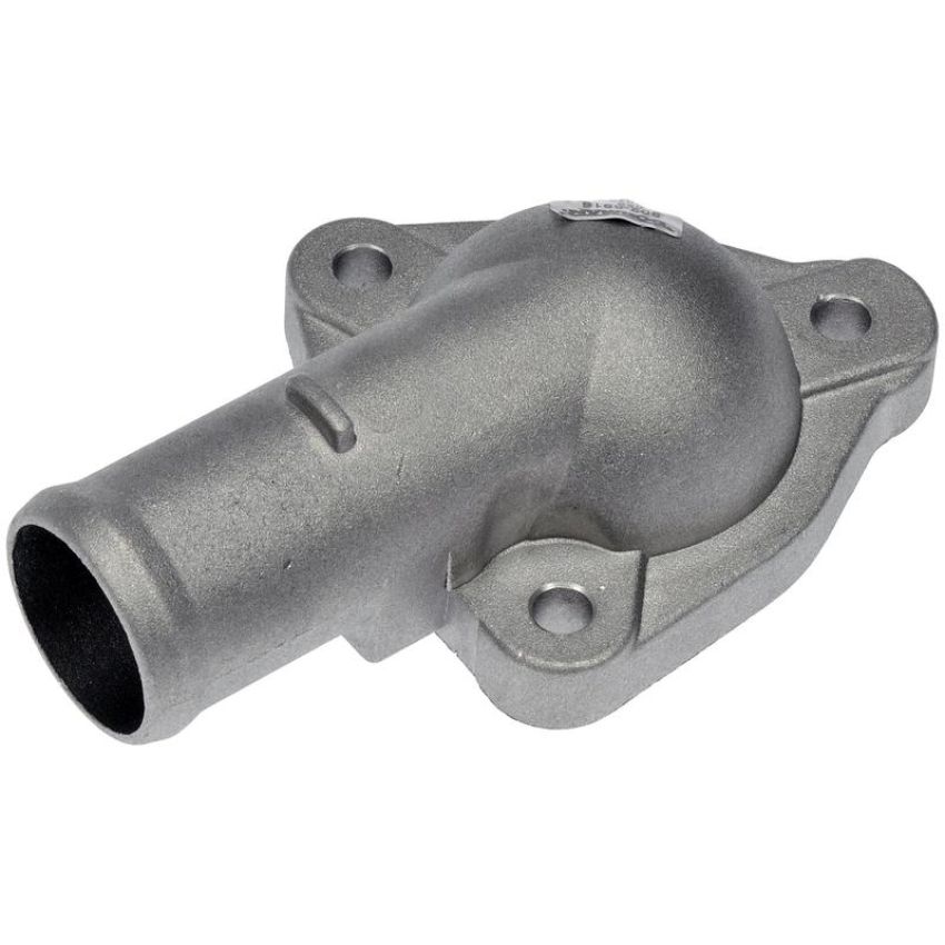 DORMAN 902-5916 Engine Coolant Thermostat Housing