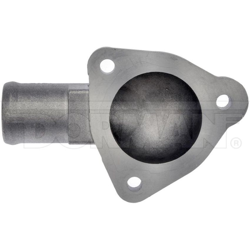 DORMAN 902-5916 Engine Coolant Thermostat Housing