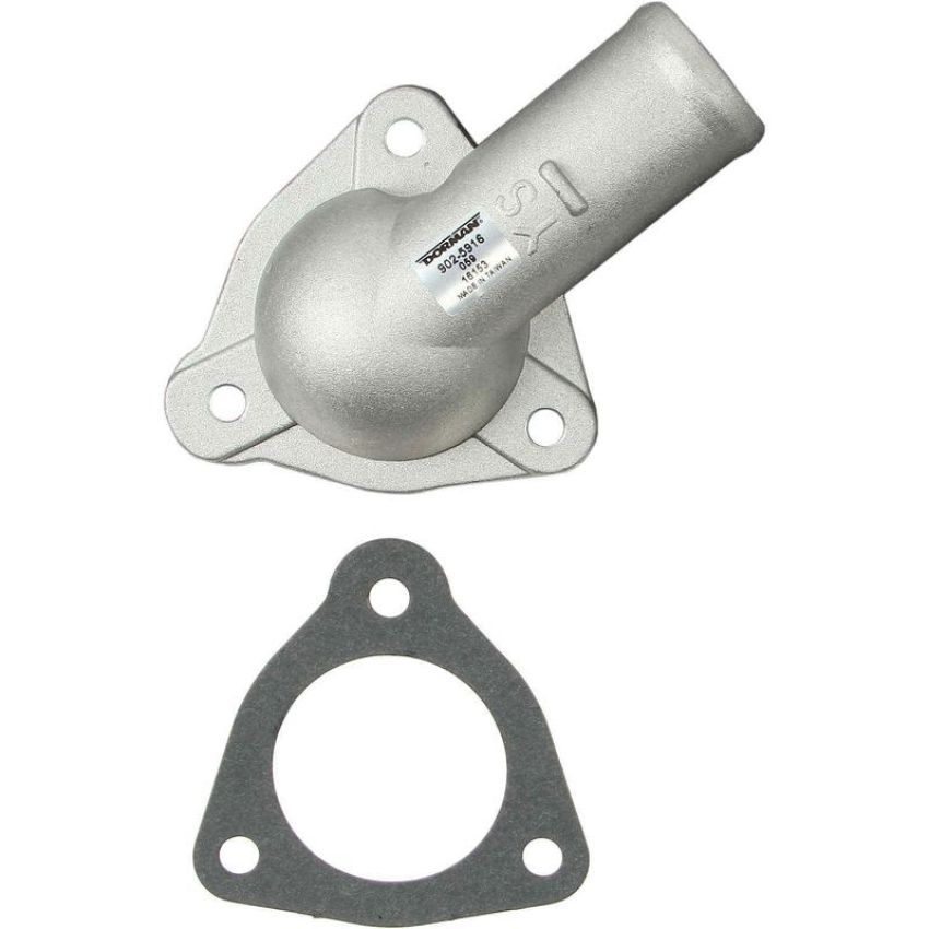 DORMAN 902-5916 Engine Coolant Thermostat Housing
