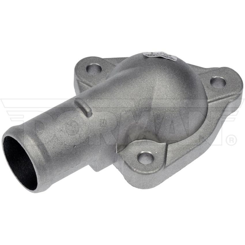 DORMAN 902-5916 Engine Coolant Thermostat Housing