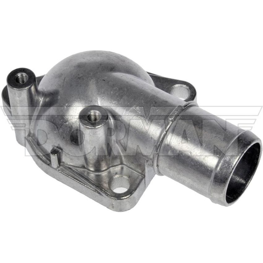 DORMAN 902-5917 Engine Coolant Thermostat Housing