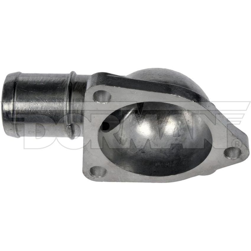 DORMAN 902-5917 Engine Coolant Thermostat Housing