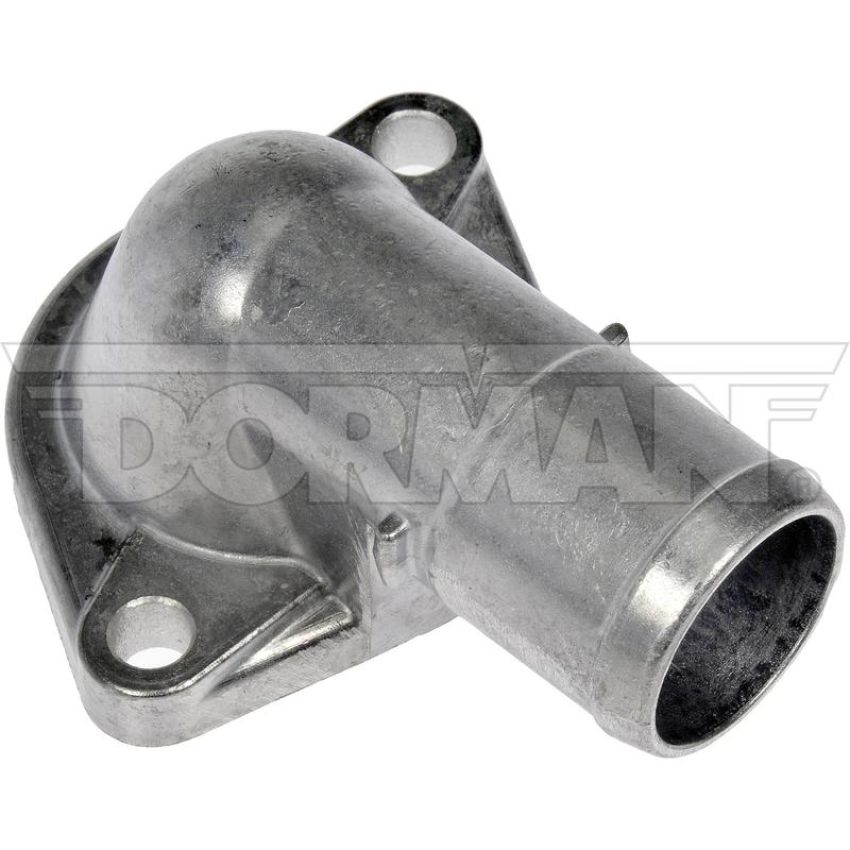 DORMAN 902-5918 Engine Coolant Thermostat Housing