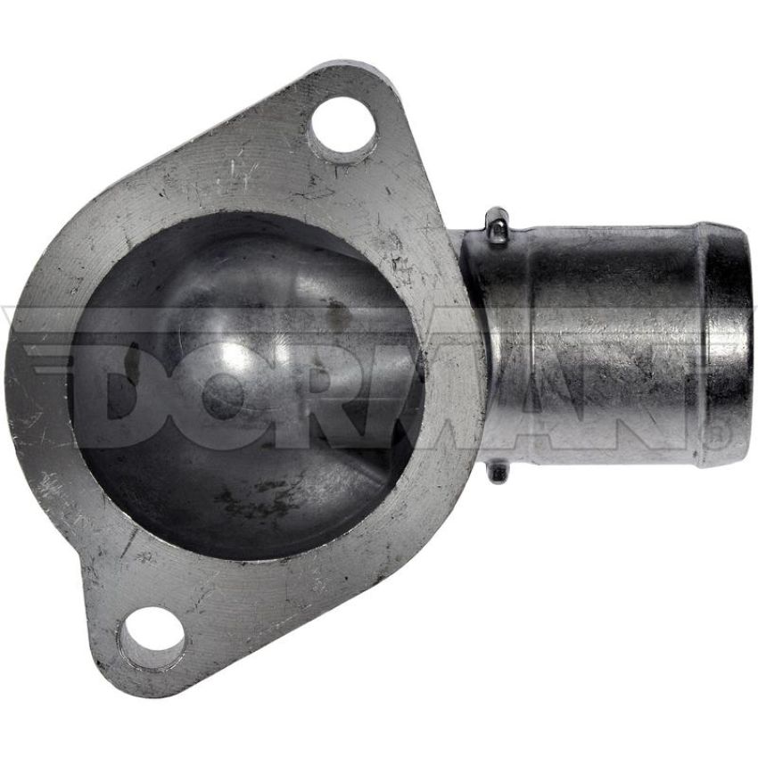 DORMAN 902-5918 Engine Coolant Thermostat Housing