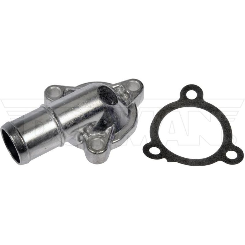 DORMAN 902-5919 Engine Coolant Thermostat Housing