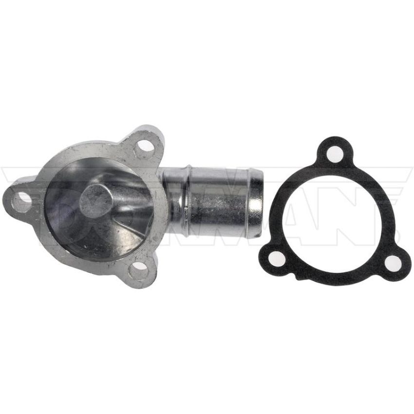 DORMAN 902-5919 Engine Coolant Thermostat Housing