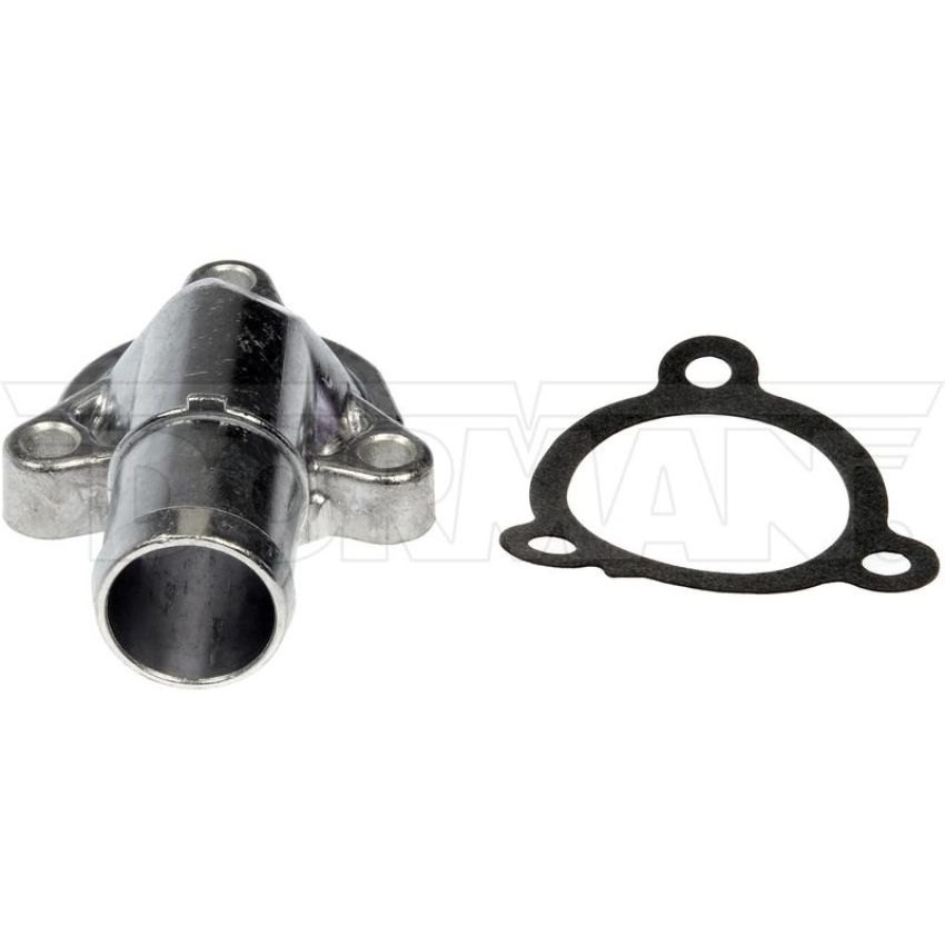 DORMAN 902-5919 Engine Coolant Thermostat Housing