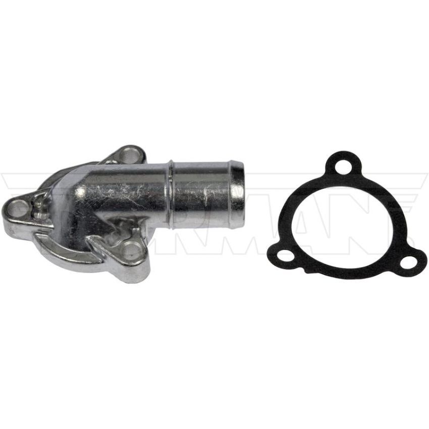 DORMAN 902-5919 Engine Coolant Thermostat Housing