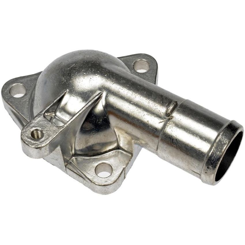 DORMAN 902-5921 Engine Coolant Thermostat Housing