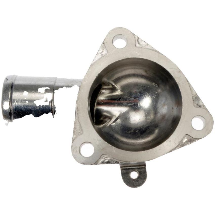 DORMAN 902-5921 Engine Coolant Thermostat Housing