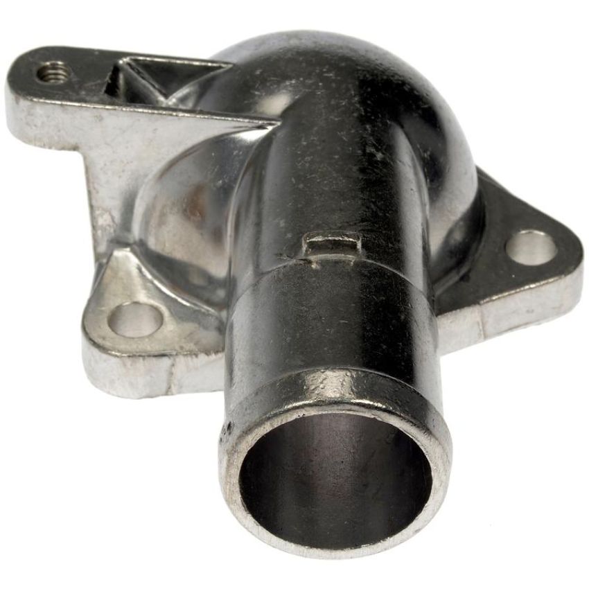 DORMAN 902-5921 Engine Coolant Thermostat Housing