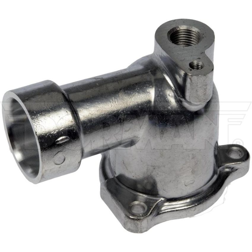 DORMAN 902-5926 Engine Coolant Thermostat Housing