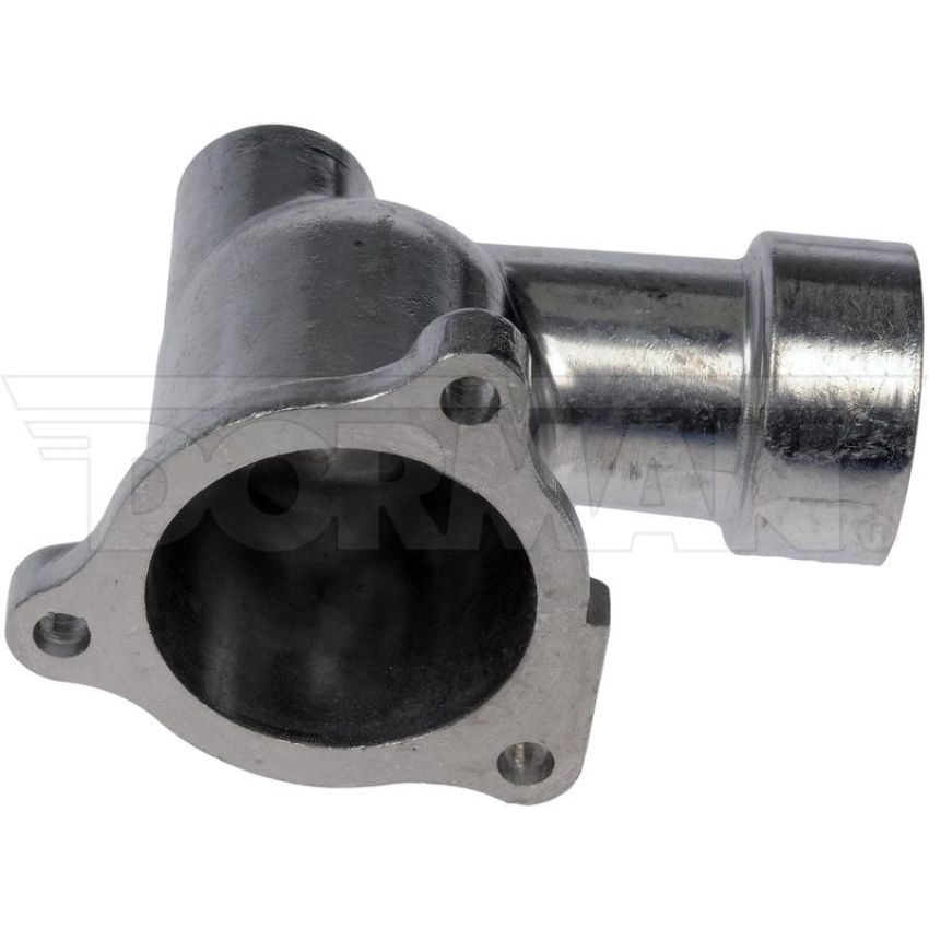 DORMAN 902-5926 Engine Coolant Thermostat Housing