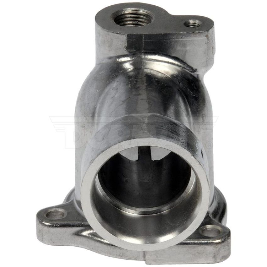 DORMAN 902-5926 Engine Coolant Thermostat Housing