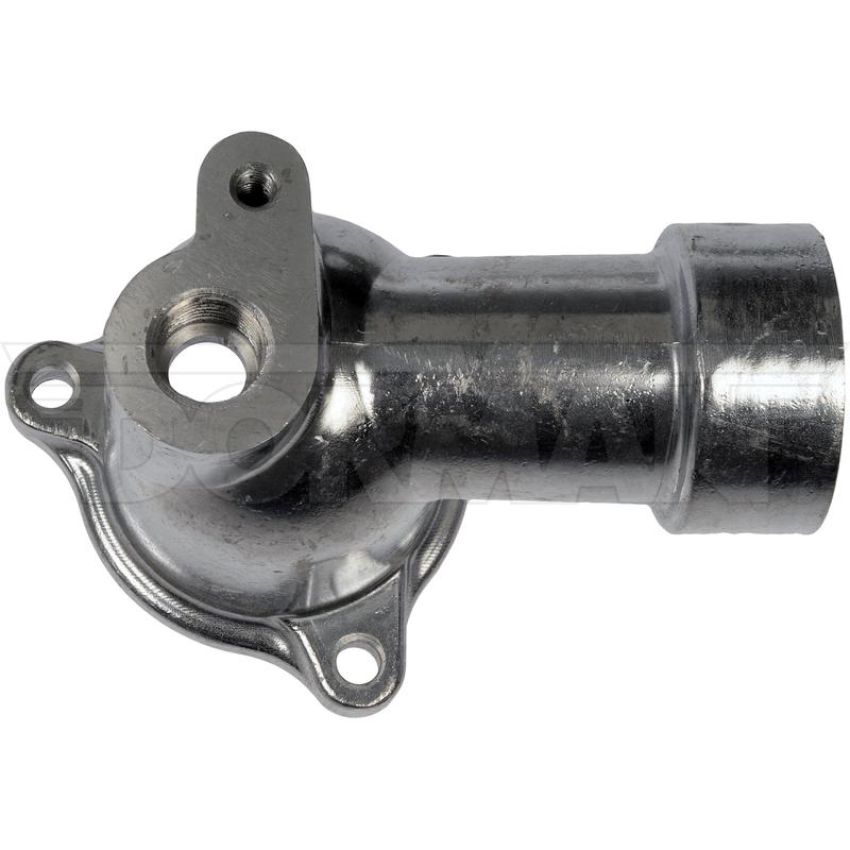 DORMAN 902-5926 Engine Coolant Thermostat Housing