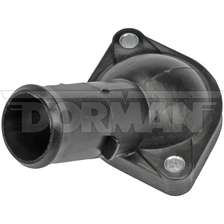 DORMAN 902-5927 Engine Coolant Thermostat Housing