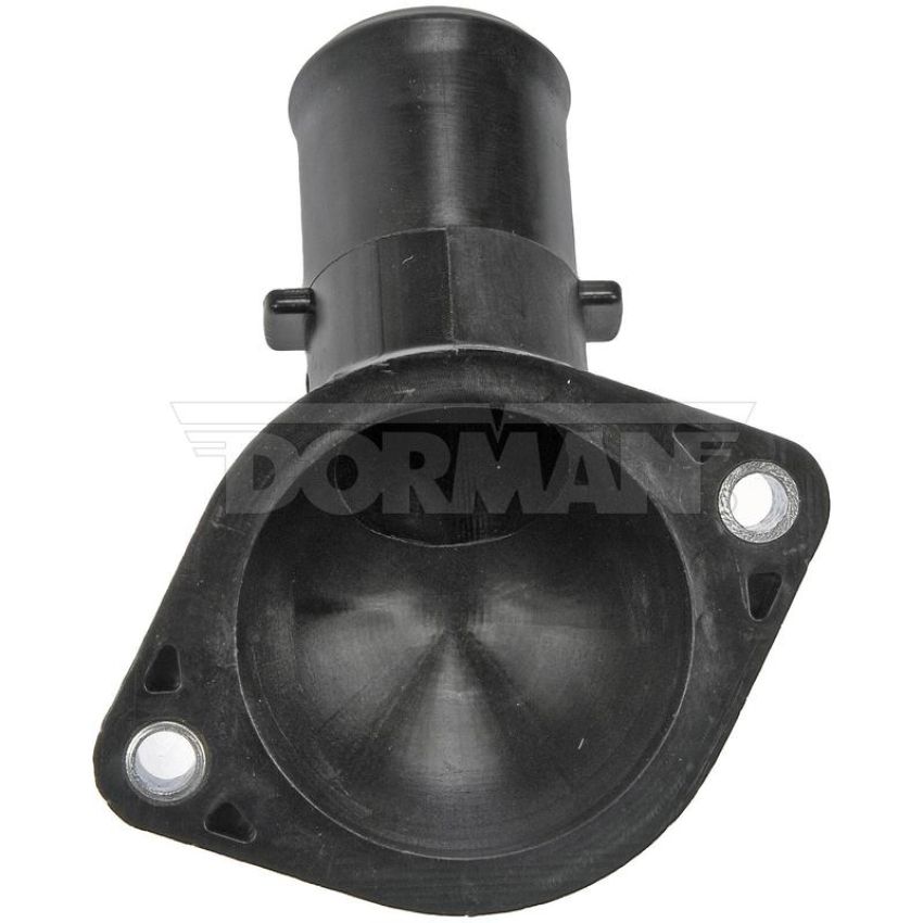 DORMAN 902-5927 Engine Coolant Thermostat Housing