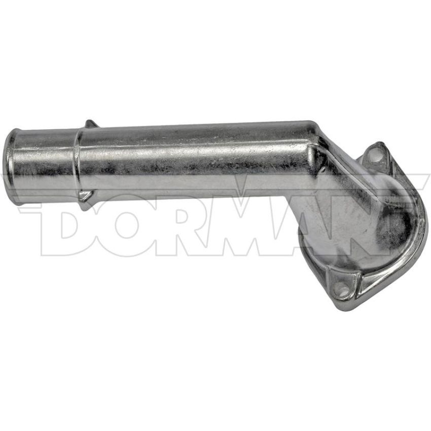 DORMAN 902-5928 Engine Coolant Thermostat Housing
