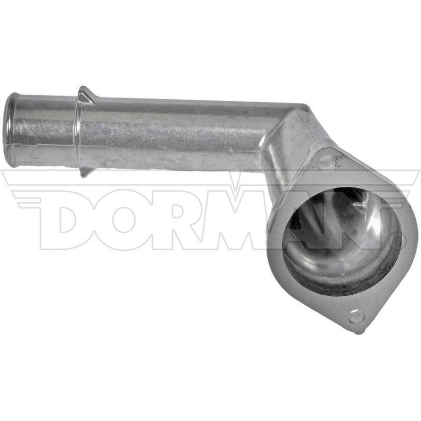 DORMAN 902-5928 Engine Coolant Thermostat Housing
