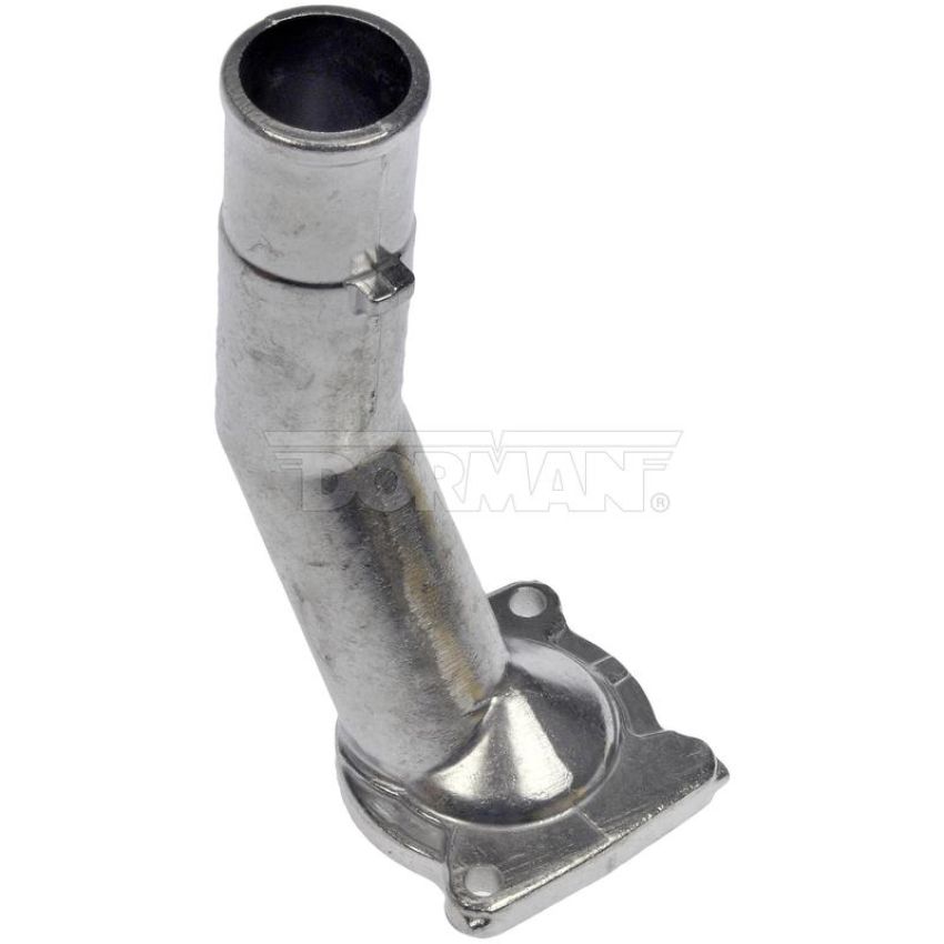 DORMAN 902-5929 Engine Coolant Thermostat Housing