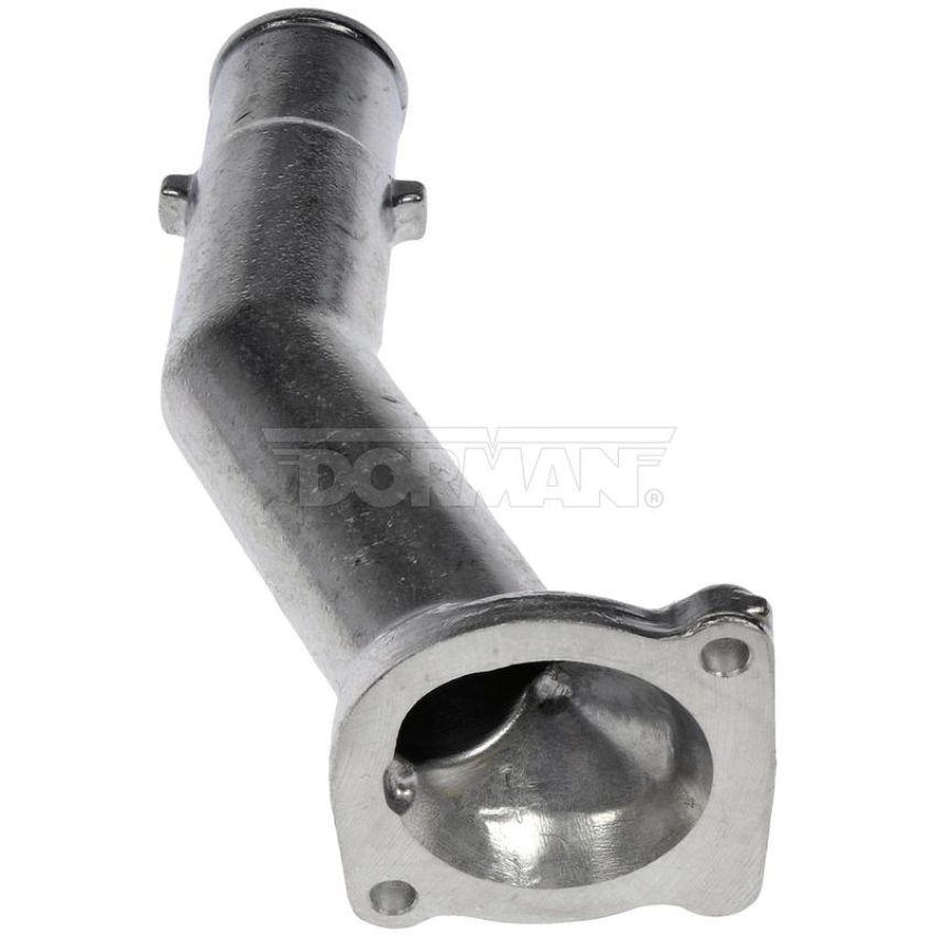 DORMAN 902-5929 Engine Coolant Thermostat Housing