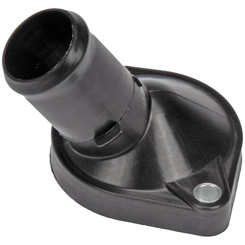 DORMAN 902-5930 Engine Coolant Thermostat Housing