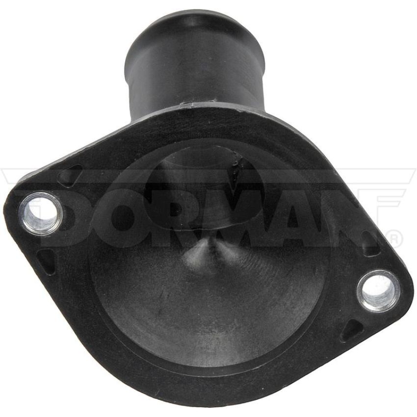 DORMAN 902-5930 Engine Coolant Thermostat Housing