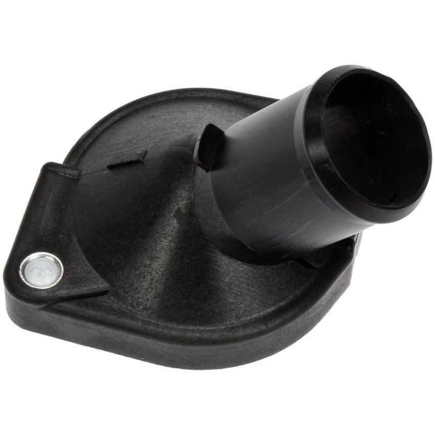 DORMAN 902-5931 Engine Coolant Thermostat Housing