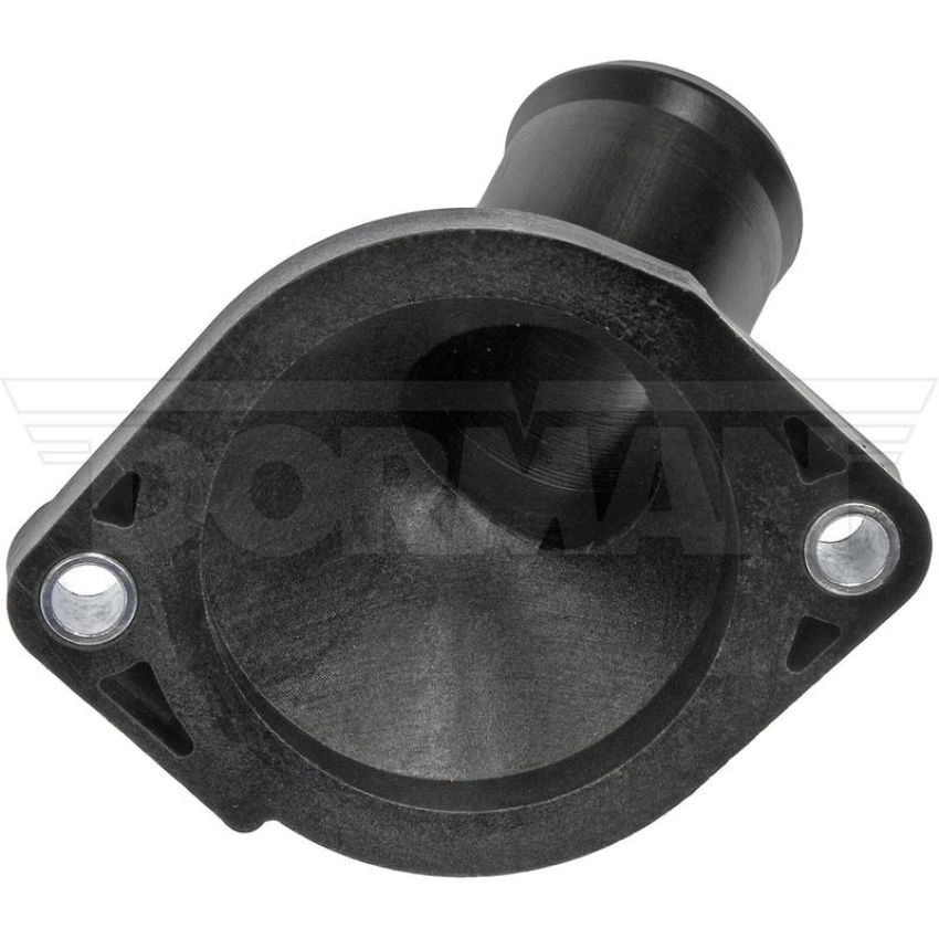 DORMAN 902-5931 Engine Coolant Thermostat Housing