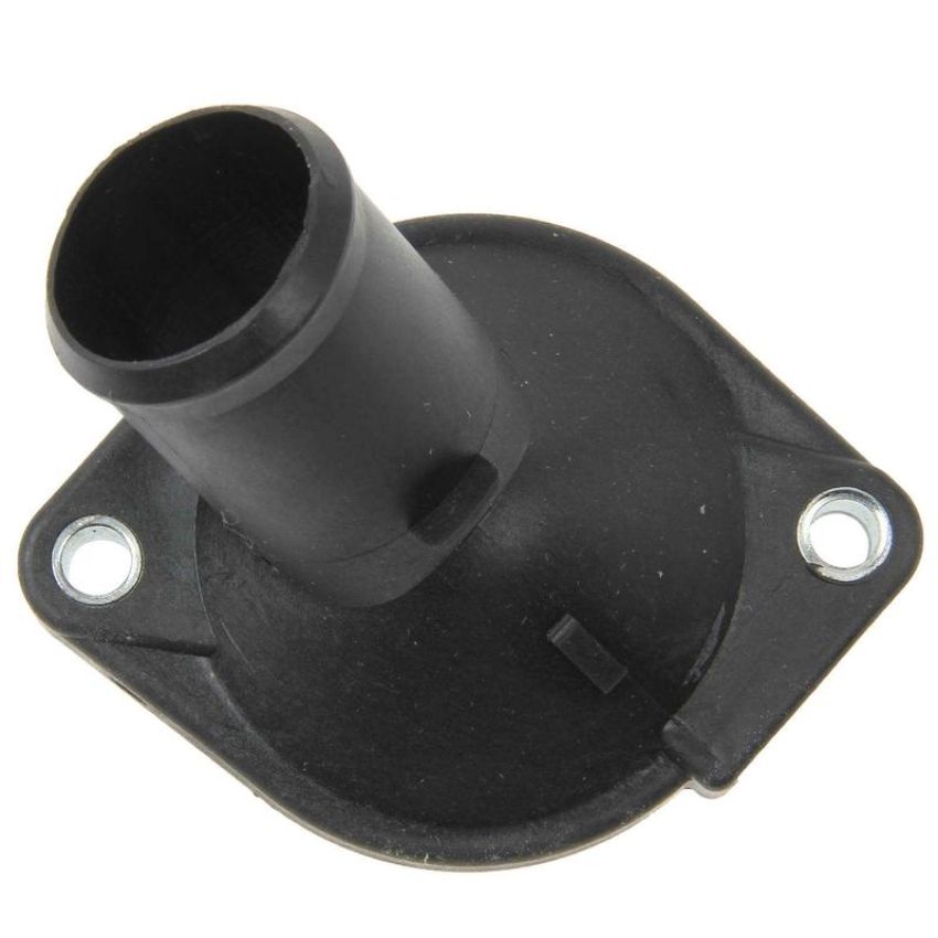 DORMAN 902-5931 Engine Coolant Thermostat Housing