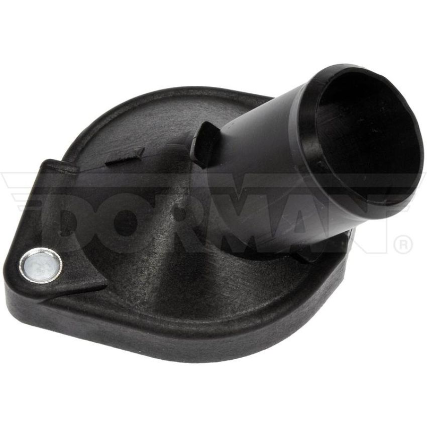 DORMAN 902-5931 Engine Coolant Thermostat Housing