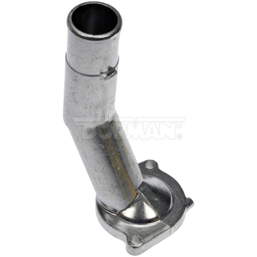 DORMAN 902-5932 Engine Coolant Thermostat Housing
