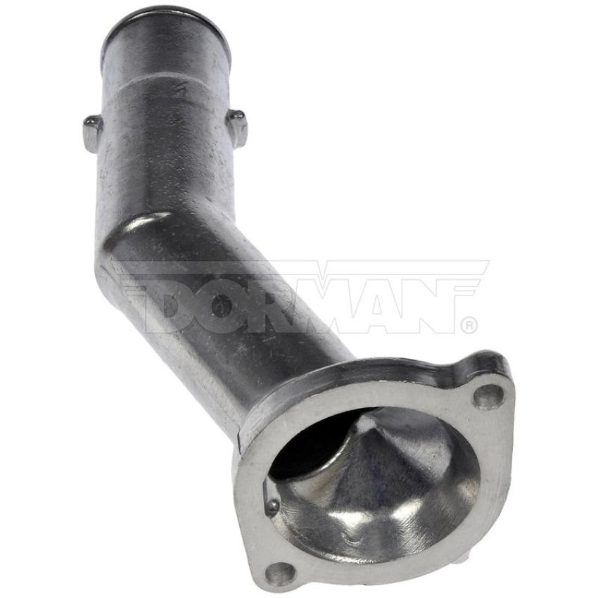 DORMAN 902-5932 Engine Coolant Thermostat Housing