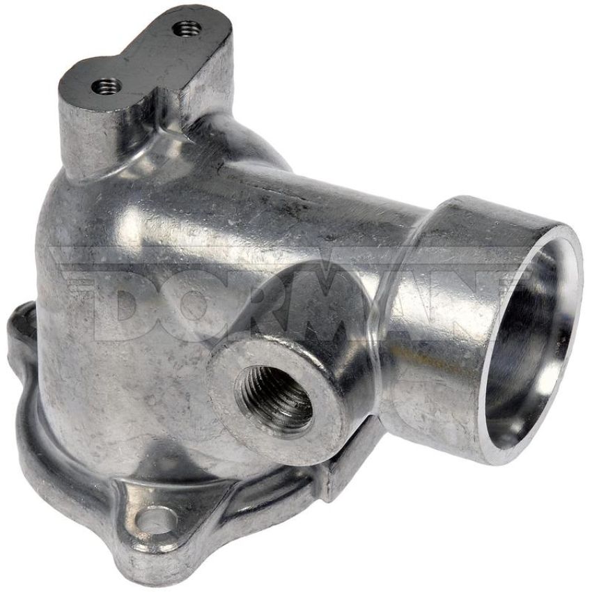 DORMAN 902-5933 Engine Coolant Thermostat Housing