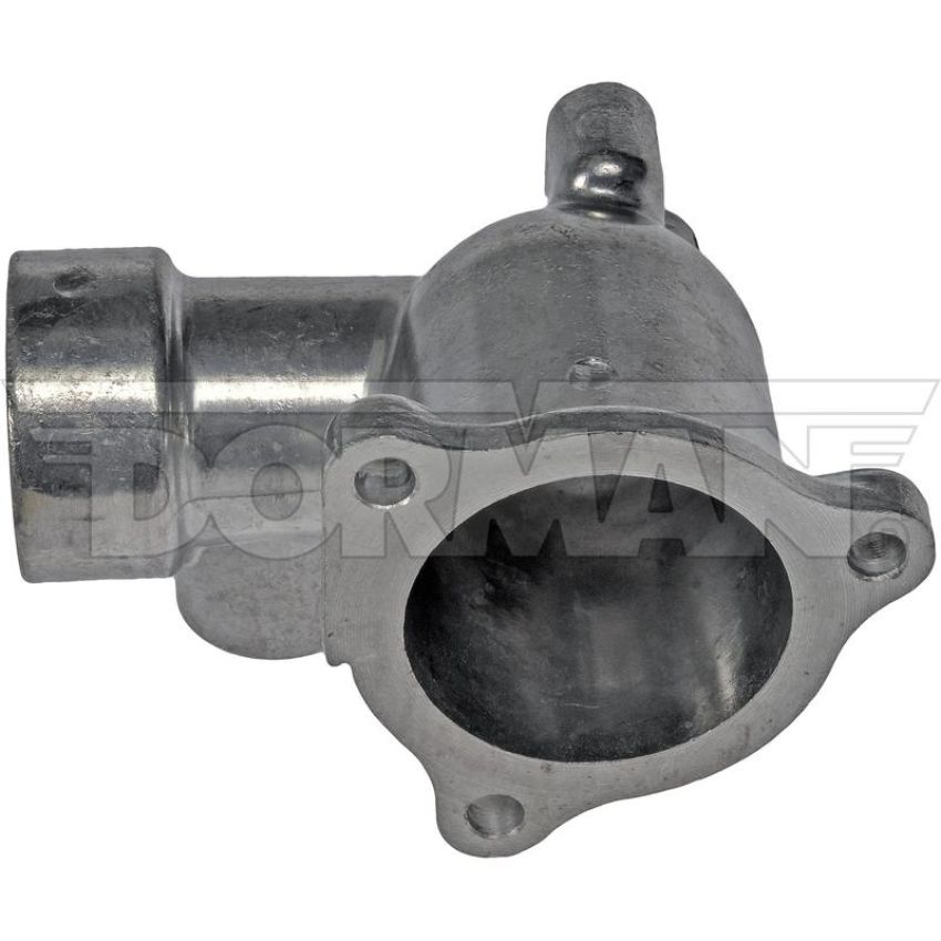 DORMAN 902-5933 Engine Coolant Thermostat Housing