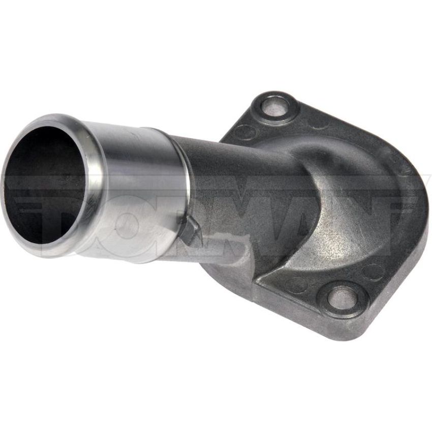 DORMAN 902-5934 Engine Coolant Thermostat Housing
