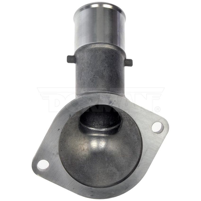 DORMAN 902-5934 Engine Coolant Thermostat Housing