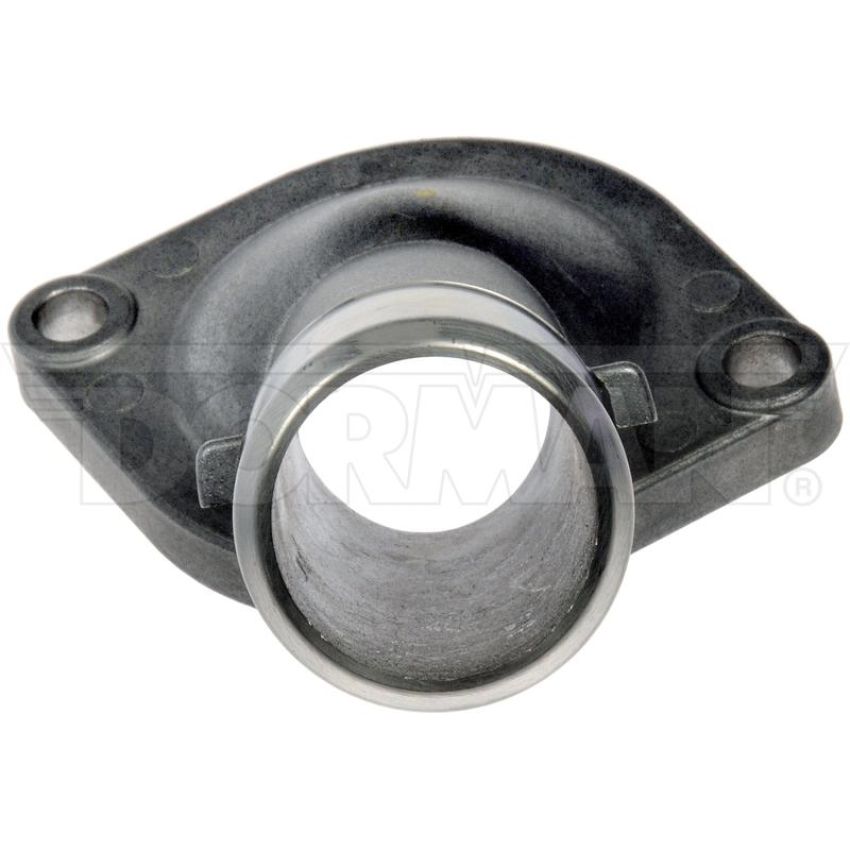 DORMAN 902-5934 Engine Coolant Thermostat Housing