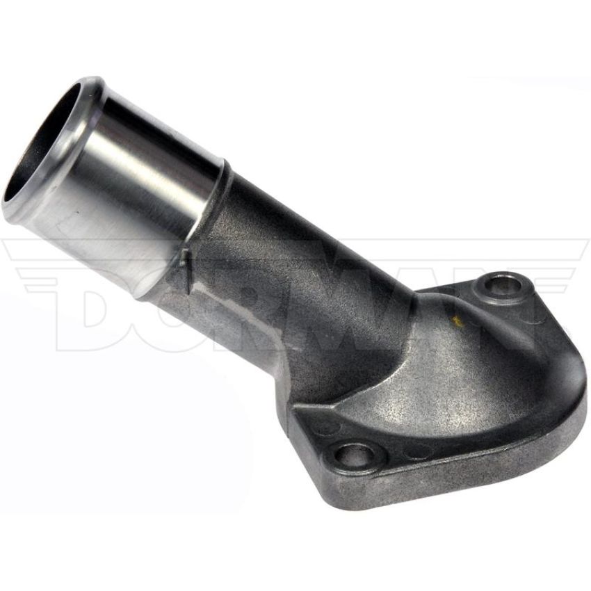 DORMAN 902-5934 Engine Coolant Thermostat Housing