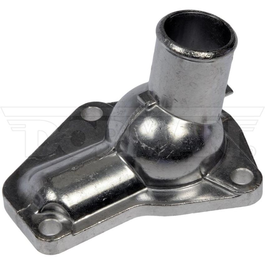 DORMAN 902-5935 Engine Coolant Thermostat Housing