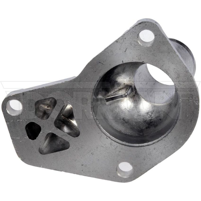 DORMAN 902-5935 Engine Coolant Thermostat Housing
