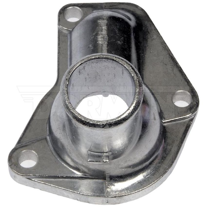 DORMAN 902-5935 Engine Coolant Thermostat Housing