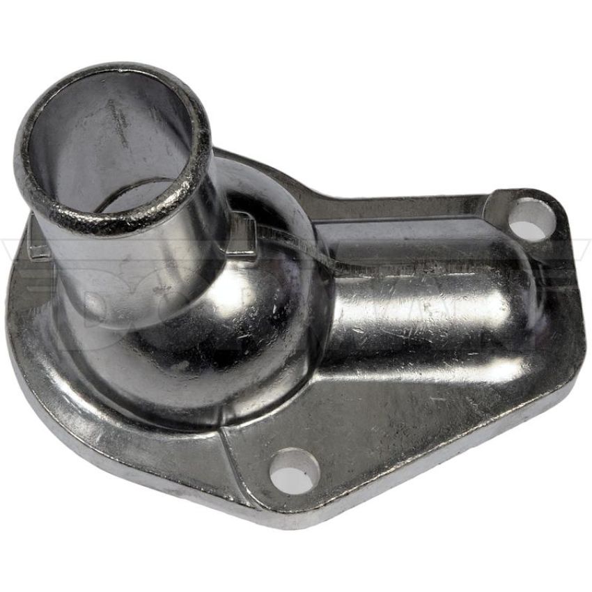DORMAN 902-5935 Engine Coolant Thermostat Housing